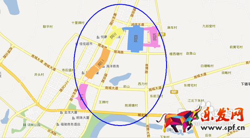 想開網店怎么找貨源