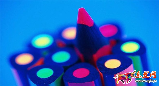 轉化率