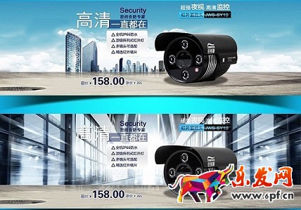 寶貝詳情頁(yè)怎么讓買家感到?jīng)]風(fēng)險(xiǎn)？