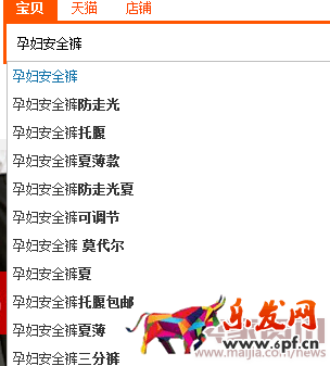 圖2.png 圖2.png