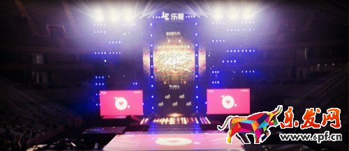 樂視內(nèi)容生態(tài)電商節(jié)給行業(yè)的五點思考
