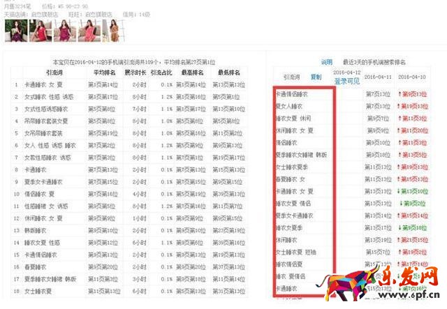 加入中國質(zhì)造,讓你的免費流量飛起來