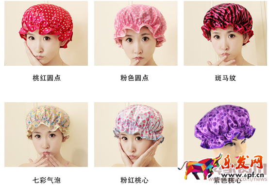【慕容端木】定位直通車的點擊轉化率與無線端經驗分享!2252.png 【慕容端木】定位直通車的點擊轉化率與無線端經驗分享!2252.png