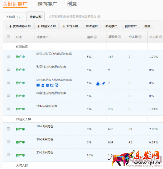 品牌定位3300.png 品牌定位3300.png
