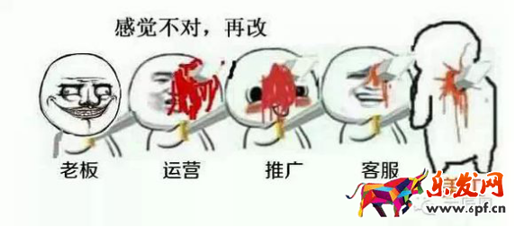 品牌定位2940.png 品牌定位2940.png