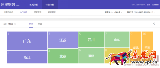 2016爆款,精準(zhǔn)1164.png 2016爆款,精準(zhǔn)1164.png