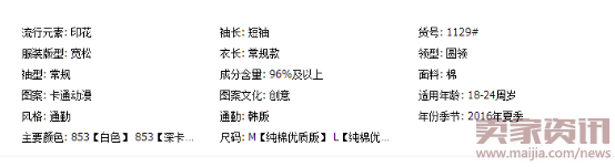淘寶運營系列之如何做到正確選款673.png