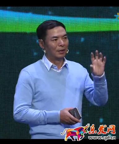 微信卡券系統(tǒng)的重要性