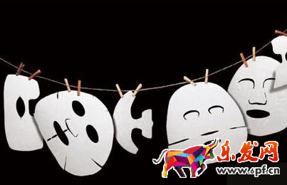 微信企業(yè)號(hào)申請(qǐng)開(kāi)通、收費(fèi)標(biāo)準(zhǔn)問(wèn)題