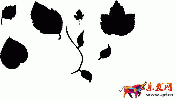 微信公眾號賬號保護(hù)功能