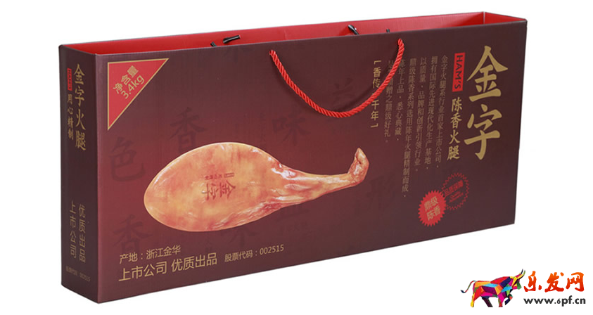 金字百萬微商計劃