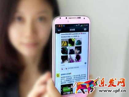 微商如何創(chuàng)業(yè)案例