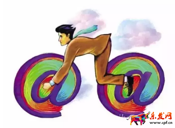 微信運營增粉