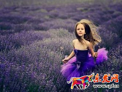 微信朋友圈怎么做營(yíng)銷(xiāo)