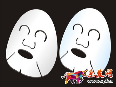 微商會(huì)被淘汰嗎?什么樣的微商會(huì)被淘汰呢?