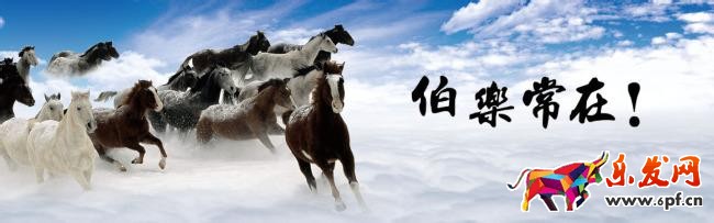 商品寶貝如千里馬 你是伯樂(lè)嗎.jpg