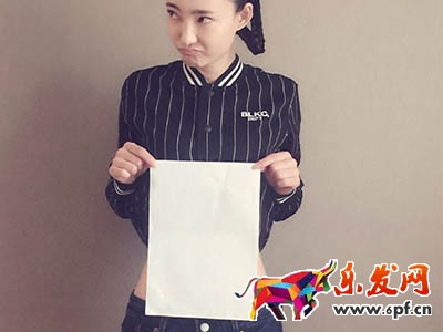 淘寶客.jpg