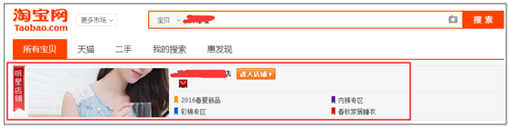 店鋪診斷