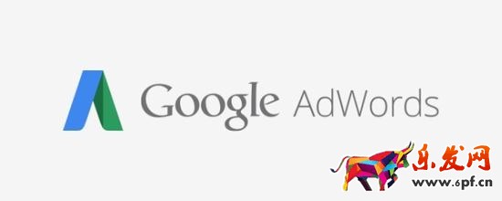 GoogleAdWords企業(yè)LOGO