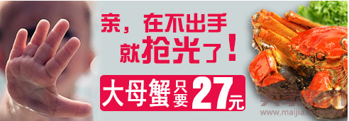 無線端3334.png