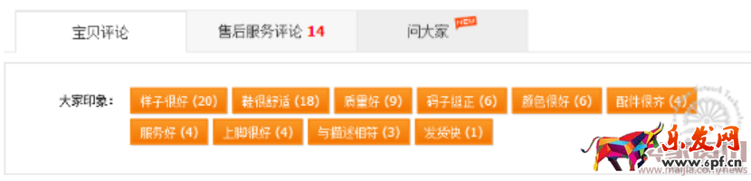 “知己知彼，百戰不殆”，解析對手有絕招！1212.png
