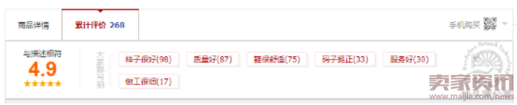 “知己知彼，百戰不殆”，解析對手有絕招！1210.png
