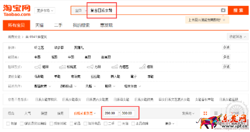 “知己知彼，百戰不殆”，解析對手有絕招！592.png