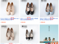 “知己知彼，百戰不殆”，解析對手有絕招！792.png