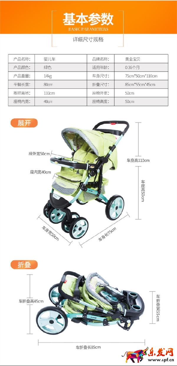 淘寶詳情頁