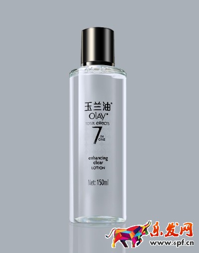 ps修圖教程