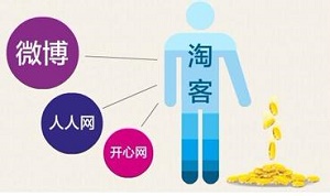 淘寶客