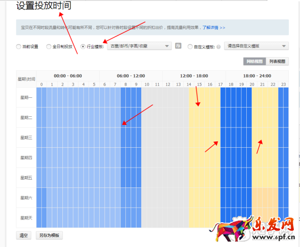 我是怎么做到鉆展連續(xù)5月回報10的？