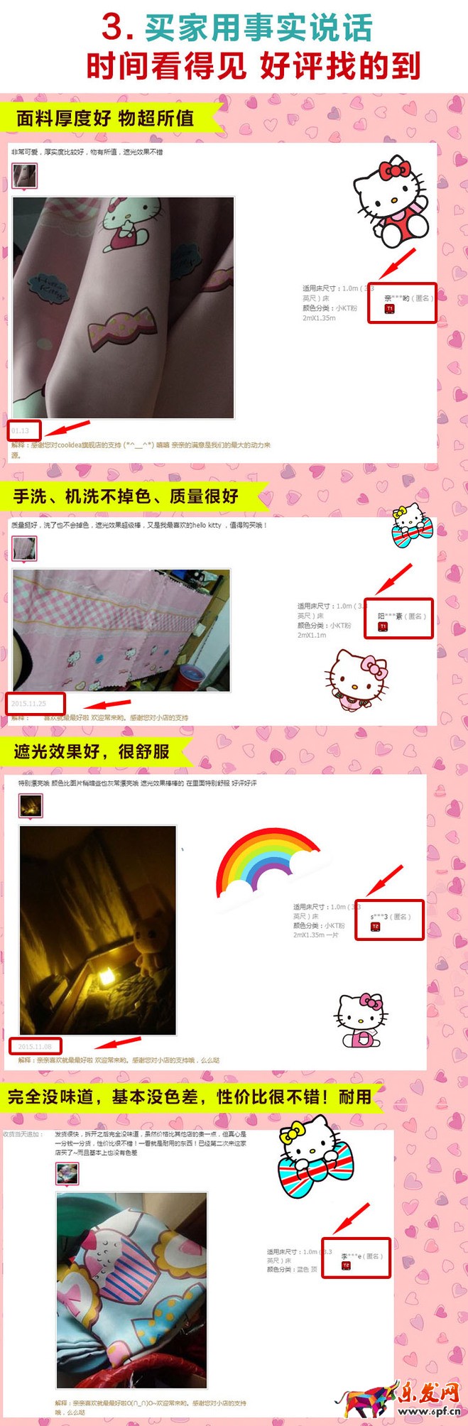 提升轉(zhuǎn)化率