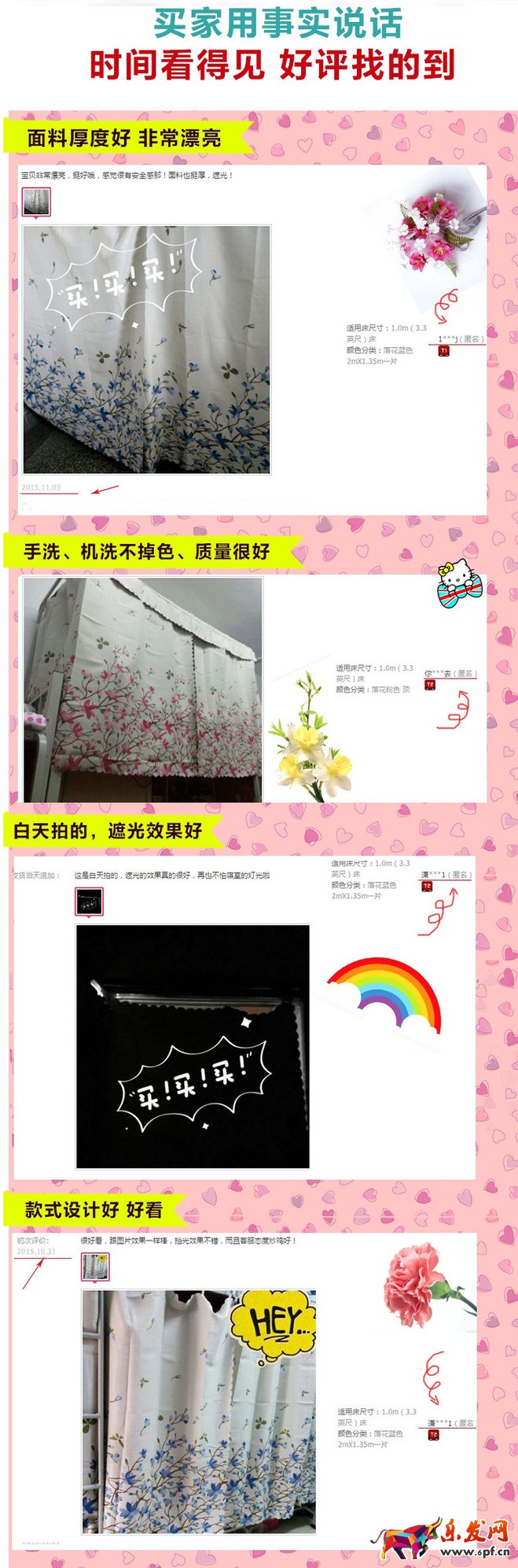 提升轉(zhuǎn)化率
