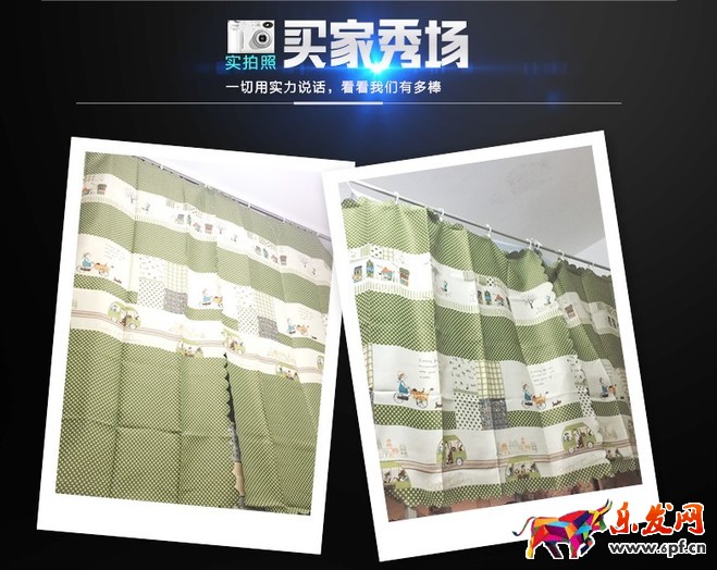 提升轉(zhuǎn)化率