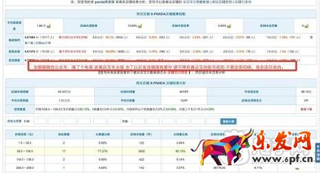 大牌的聚劃算直播火了，那小C怎么辦？