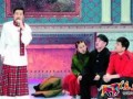 收到淘寶虛假交易警告了,怎么辦?