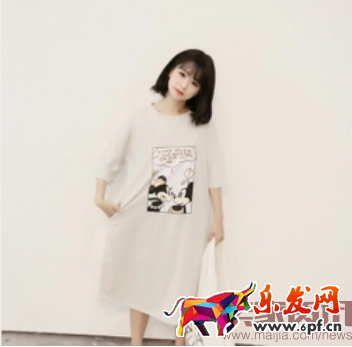 0606-大人物1189.png