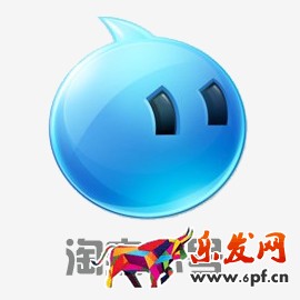 2016養(yǎng)淘寶小號最新技術(shù)