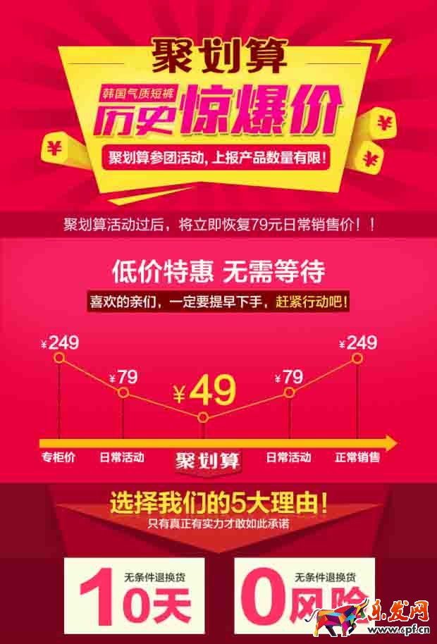 如何輕松上手做詳情頁(yè)3.jpg