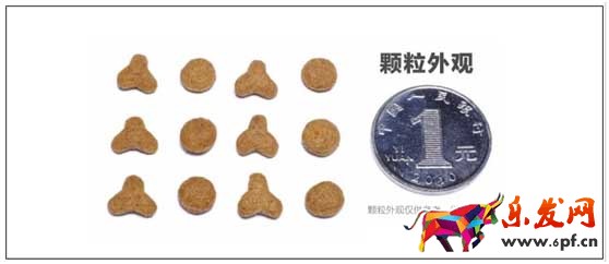 新手賣家如何提高免費自然流量5.jpg