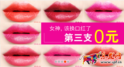 為何你的鉆展投入廣告預(yù)算卻沒(méi)效果1.png