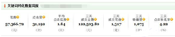 直通車推廣如何轉(zhuǎn)化成銷量5.png