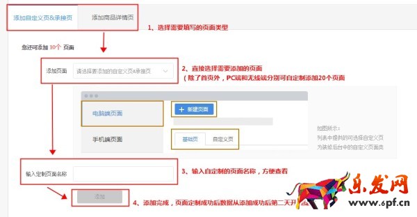 強行通過淘搶購硬性指標