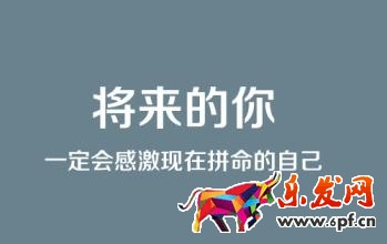 淘寶經驗