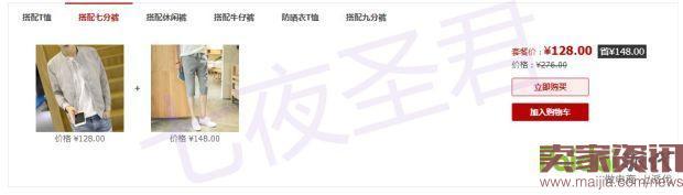 小白到高手需要努力，分享我的操作經(jīng)驗(yàn)，搞定roi