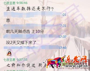 小白到高手需要努力，分享我的操作經(jīng)驗(yàn)，搞定roi
