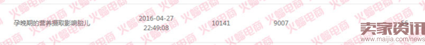 社交電商（蝙蝠）有水印5237.png