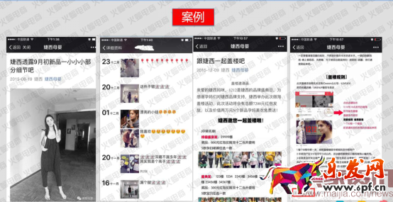 社交電商（蝙蝠）有水印7368.png