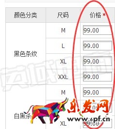 以下幾個致命的操作，淘寶運營必須知道！